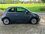 Fiat 500C 1.0 Hybrid Lounge