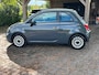 Fiat 500C 1.0 Hybrid Lounge