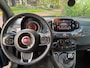 Fiat 500C 1.0 Hybrid Lounge