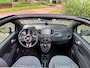 Fiat 500C 1.0 Hybrid Lounge