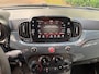 Fiat 500C 1.0 Hybrid Lounge