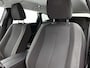 Peugeot 308 SW Active Pack Business | 1e-Eig.| Navi |  ECC | comfortstoel(en)  | Apple Carplay/Android Auto | Virtual Cockpit | Cruise Control | DAB |