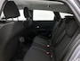 Peugeot 308 SW Active Pack Business | 1e-Eig.| Navi |  ECC | comfortstoel(en)  | Apple Carplay/Android Auto | Virtual Cockpit | Cruise Control | DAB |