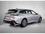 Peugeot 308 SW Active Pack Business | 1e-Eig.| Navi |  ECC | comfortstoel(en)  | Apple Carplay/Android Auto | Virtual Cockpit | Cruise Control | DAB |