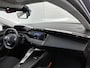 Peugeot 308 SW Active Pack Business | 1e-Eig.| Navi |  ECC | comfortstoel(en)  | Apple Carplay/Android Auto | Virtual Cockpit | Cruise Control | DAB |