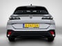Peugeot 308 SW Active Pack Business | 1e-Eig.| Navi |  ECC | comfortstoel(en)  | Apple Carplay/Android Auto | Virtual Cockpit | Cruise Control | DAB |