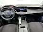 Peugeot 308 SW Active Pack Business | 1e-Eig.| Navi |  ECC | comfortstoel(en)  | Apple Carplay/Android Auto | Virtual Cockpit | Cruise Control | DAB |