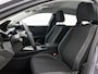 Peugeot 308 SW Active Pack Business | 1e-Eig.| Navi |  ECC | comfortstoel(en)  | Apple Carplay/Android Auto | Virtual Cockpit | Cruise Control | DAB |