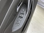 Peugeot 308 SW Active Pack Business | 1e-Eig.| Navi |  ECC | comfortstoel(en)  | Apple Carplay/Android Auto | Virtual Cockpit | Cruise Control | DAB |