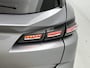 Peugeot 308 SW Active Pack Business | 1e-Eig.| Navi |  ECC | comfortstoel(en)  | Apple Carplay/Android Auto | Virtual Cockpit | Cruise Control | DAB |