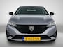 Peugeot 308 SW Active Pack Business | 1e-Eig.| Navi |  ECC | comfortstoel(en)  | Apple Carplay/Android Auto | Virtual Cockpit | Cruise Control | DAB |