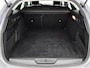 Peugeot 308 SW Active Pack Business | 1e-Eig.| Navi |  ECC | comfortstoel(en)  | Apple Carplay/Android Auto | Virtual Cockpit | Cruise Control | DAB |
