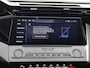 Peugeot 308 SW Active Pack Business | 1e-Eig.| Navi |  ECC | comfortstoel(en)  | Apple Carplay/Android Auto | Virtual Cockpit | Cruise Control | DAB |