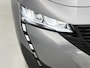 Peugeot 308 SW Active Pack Business | 1e-Eig.| Navi |  ECC | comfortstoel(en)  | Apple Carplay/Android Auto | Virtual Cockpit | Cruise Control | DAB |