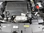 Peugeot 308 SW Active Pack Business | 1e-Eig.| Navi |  ECC | comfortstoel(en)  | Apple Carplay/Android Auto | Virtual Cockpit | Cruise Control | DAB |