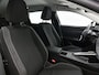 Peugeot 308 SW Active Pack Business | 1e-Eig.| Navi |  ECC | comfortstoel(en)  | Apple Carplay/Android Auto | Virtual Cockpit | Cruise Control | DAB |