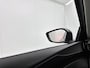 Peugeot 308 SW Active Pack Business | 1e-Eig.| Navi |  ECC | comfortstoel(en)  | Apple Carplay/Android Auto | Virtual Cockpit | Cruise Control | DAB |