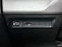 Peugeot 308 SW Active Pack Business | 1e-Eig.| Navi |  ECC | comfortstoel(en)  | Apple Carplay/Android Auto | Virtual Cockpit | Cruise Control | DAB |