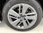Peugeot 308 SW Active Pack Business | 1e-Eig.| Navi |  ECC | comfortstoel(en)  | Apple Carplay/Android Auto | Virtual Cockpit | Cruise Control | DAB |