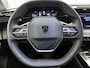 Peugeot 308 SW Active Pack Business | 1e-Eig.| Navi |  ECC | comfortstoel(en)  | Apple Carplay/Android Auto | Virtual Cockpit | Cruise Control | DAB |