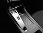 Peugeot 308 SW Active Pack Business | 1e-Eig.| Navi |  ECC | comfortstoel(en)  | Apple Carplay/Android Auto | Virtual Cockpit | Cruise Control | DAB |
