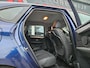 BMW 2-Serie Active Tourer 218i High Executive Edition Automaat! Trekhaak! Leer! NAP! 140PK! Nette Auto! Dealer Onderhouden!