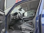 BMW 2-Serie Active Tourer 218i High Executive Edition Automaat! Trekhaak! Leer! NAP! 140PK! Nette Auto! Dealer Onderhouden!