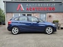 BMW 2-Serie Active Tourer 218i High Executive Edition Automaat! Trekhaak! Leer! NAP! 140PK! Nette Auto! Dealer Onderhouden!