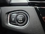 BMW 2-Serie Active Tourer 218i High Executive Edition Automaat! Trekhaak! Leer! NAP! 140PK! Nette Auto! Dealer Onderhouden!