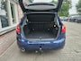 BMW 2-Serie Active Tourer 218i High Executive Edition Automaat! Trekhaak! Leer! NAP! 140PK! Nette Auto! Dealer Onderhouden!