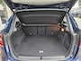 BMW 2-Serie Active Tourer 218i High Executive Edition Automaat! Trekhaak! Leer! NAP! 140PK! Nette Auto! Dealer Onderhouden!