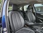 BMW 2-Serie Active Tourer 218i High Executive Edition Automaat! Trekhaak! Leer! NAP! 140PK! Nette Auto! Dealer Onderhouden!