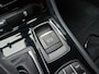 BMW 2-Serie Active Tourer 218i High Executive Edition Automaat! Trekhaak! Leer! NAP! 140PK! Nette Auto! Dealer Onderhouden!