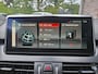 BMW 2-Serie Active Tourer 218i High Executive Edition Automaat! Trekhaak! Leer! NAP! 140PK! Nette Auto! Dealer Onderhouden!