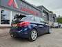 BMW 2-Serie Active Tourer 218i High Executive Edition Automaat! Trekhaak! Leer! NAP! 140PK! Nette Auto! Dealer Onderhouden!