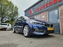 BMW 2-Serie Active Tourer 218i High Executive Edition Automaat! Trekhaak! Leer! NAP! 140PK! Nette Auto! Dealer Onderhouden!