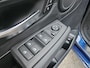 BMW 2-Serie Active Tourer 218i High Executive Edition Automaat! Trekhaak! Leer! NAP! 140PK! Nette Auto! Dealer Onderhouden!