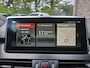 BMW 2-Serie Active Tourer 218i High Executive Edition Automaat! Trekhaak! Leer! NAP! 140PK! Nette Auto! Dealer Onderhouden!