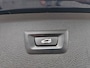 BMW 2-Serie Active Tourer 218i High Executive Edition Automaat! Trekhaak! Leer! NAP! 140PK! Nette Auto! Dealer Onderhouden!