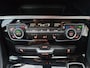 BMW 2-Serie Active Tourer 218i High Executive Edition Automaat! Trekhaak! Leer! NAP! 140PK! Nette Auto! Dealer Onderhouden!