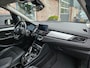 BMW 2-Serie Active Tourer 218i High Executive Edition Automaat! Trekhaak! Leer! NAP! 140PK! Nette Auto! Dealer Onderhouden!
