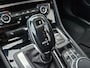 BMW 2-Serie Active Tourer 218i High Executive Edition Automaat! Trekhaak! Leer! NAP! 140PK! Nette Auto! Dealer Onderhouden!