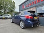 BMW 2-Serie Active Tourer 218i High Executive Edition Automaat! Trekhaak! Leer! NAP! 140PK! Nette Auto! Dealer Onderhouden!