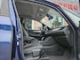 BMW 2-Serie Active Tourer 218i High Executive Edition Automaat! Trekhaak! Leer! NAP! 140PK! Nette Auto! Dealer Onderhouden!