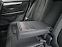 BMW 2-Serie Active Tourer 218i High Executive Edition Automaat! Trekhaak! Leer! NAP! 140PK! Nette Auto! Dealer Onderhouden!