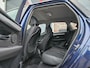BMW 2-Serie Active Tourer 218i High Executive Edition Automaat! Trekhaak! Leer! NAP! 140PK! Nette Auto! Dealer Onderhouden!
