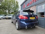 BMW 2-Serie Active Tourer 218i High Executive Edition Automaat! Trekhaak! Leer! NAP! 140PK! Nette Auto! Dealer Onderhouden!