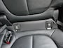 BMW 2-Serie Active Tourer 218i High Executive Edition Automaat! Trekhaak! Leer! NAP! 140PK! Nette Auto! Dealer Onderhouden!