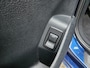 BMW 2-Serie Active Tourer 218i High Executive Edition Automaat! Trekhaak! Leer! NAP! 140PK! Nette Auto! Dealer Onderhouden!