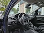 BMW 2-Serie Active Tourer 218i High Executive Edition Automaat! Trekhaak! Leer! NAP! 140PK! Nette Auto! Dealer Onderhouden!